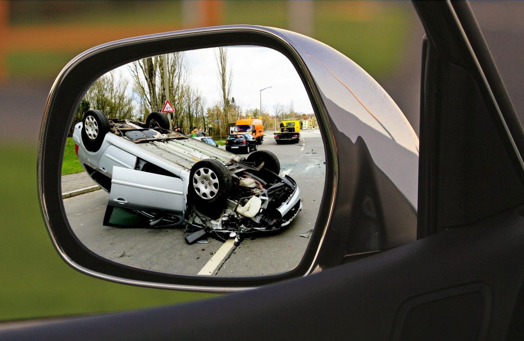 Adduce Services Ltd - Specialists in the investigation of vehicle incidents, collisions & motor insurance related matters