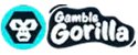 GambleGorilla Casino