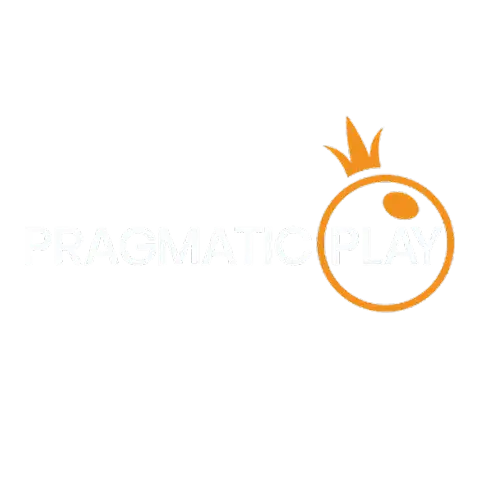 Pragmatic Play games at GambleGorilla Casino